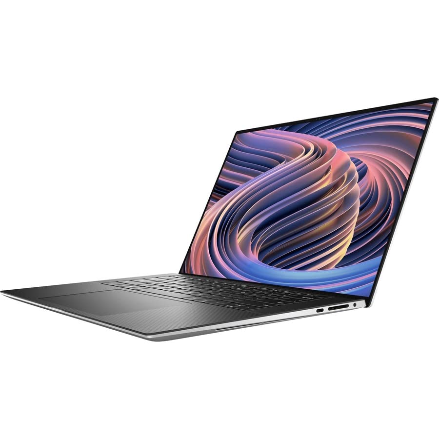 Dell XPS 15 9520 15.6