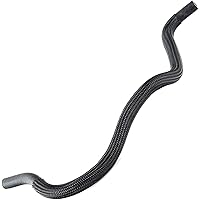 Replacement Fuel Hose Fit For W213 C180 GLK200 GLK250 Pipe 2740703500 Rubber Fuel Pipe 2740700181 Fuel Hose For W213 C180 Glk200 Glk250 Pipe 2740703500 2740700181 Replacement Rubber Fuel