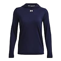 Under Armour womens Relaxed