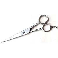 Barber Salon Hair Trimming Hair Cutting Scissors