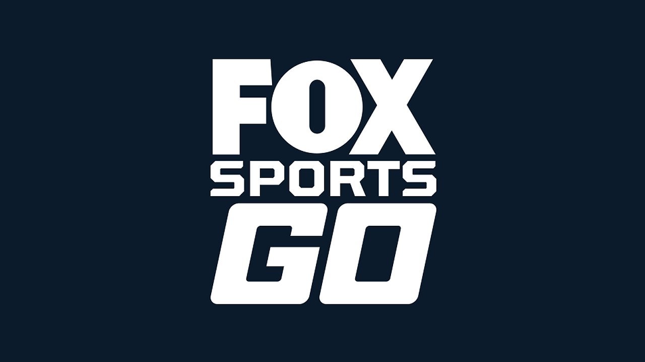 FOX Sports: Stream live MLB, NFL, Soccer and more. Plus get scores and news!