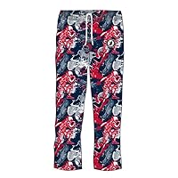 Flow Society Youth Game Day Football Lounge Pants