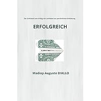 €rfolgreich $ein (French Edition) €rfolgreich $ein (French Edition) Kindle Audible Audiobook Paperback