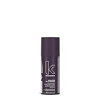 KEVIN MURPHY Young Again Dry Conditioner Travel 3.4 oz