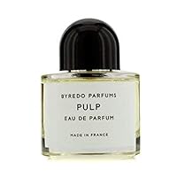 Byredo Pulp for unisex - 1.7 Ounce edp spray, 1.7 Ounce