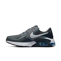 Nike Air Max Excie Airmax EXCEE WHT/BLK CD4165-100 Nike Japan Authentic Product