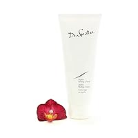 Biomimetic Skin Care Jojoba Peeling Cream 200ml/6.8oz (Salon Size)