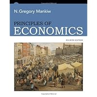 Principles of Economics Principles of Economics Hardcover Paperback Textbook Binding