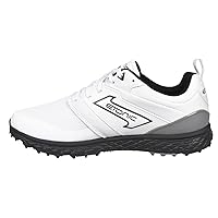 Etonic Golf Difference 2.0 Spiked Shoes