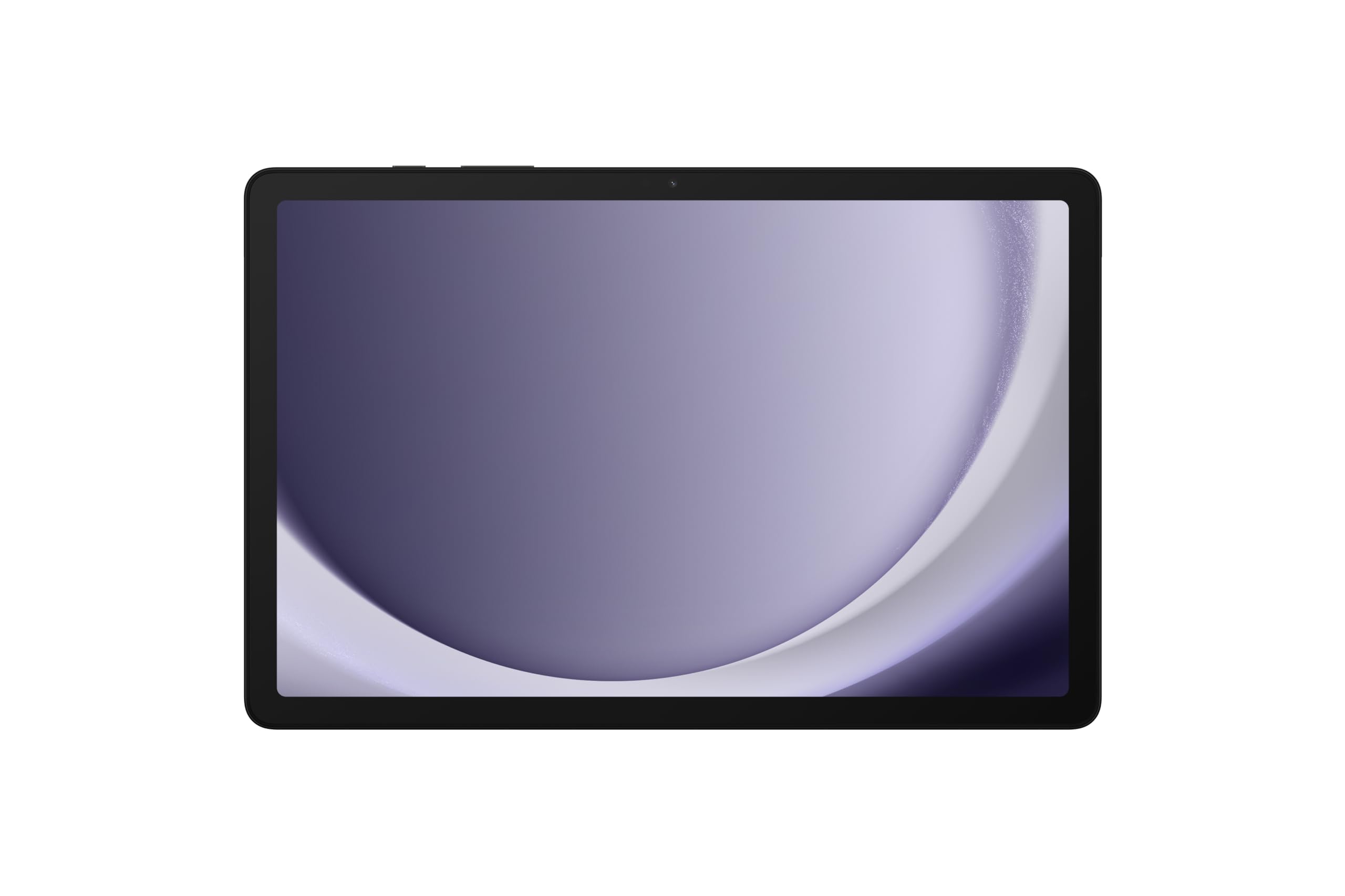 SAMSUNG Galaxy Tab A9+, 
