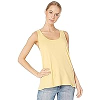 Hurley Solid Perfect Women's Tank - Melon Tint