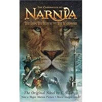 The Lion, the Witch and the Wardrobe (Chronicles of Narnia) The Lion, the Witch and the Wardrobe (Chronicles of Narnia) Paperback Hardcover Mass Market Paperback Audio CD Sheet music
