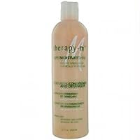 Therapy- M Supermoistureshine For Dry, Damaged Or Chemically Treated Hair Moisturizing Conditioner And Detangler/FN220533/12 oz// by Therapy-G