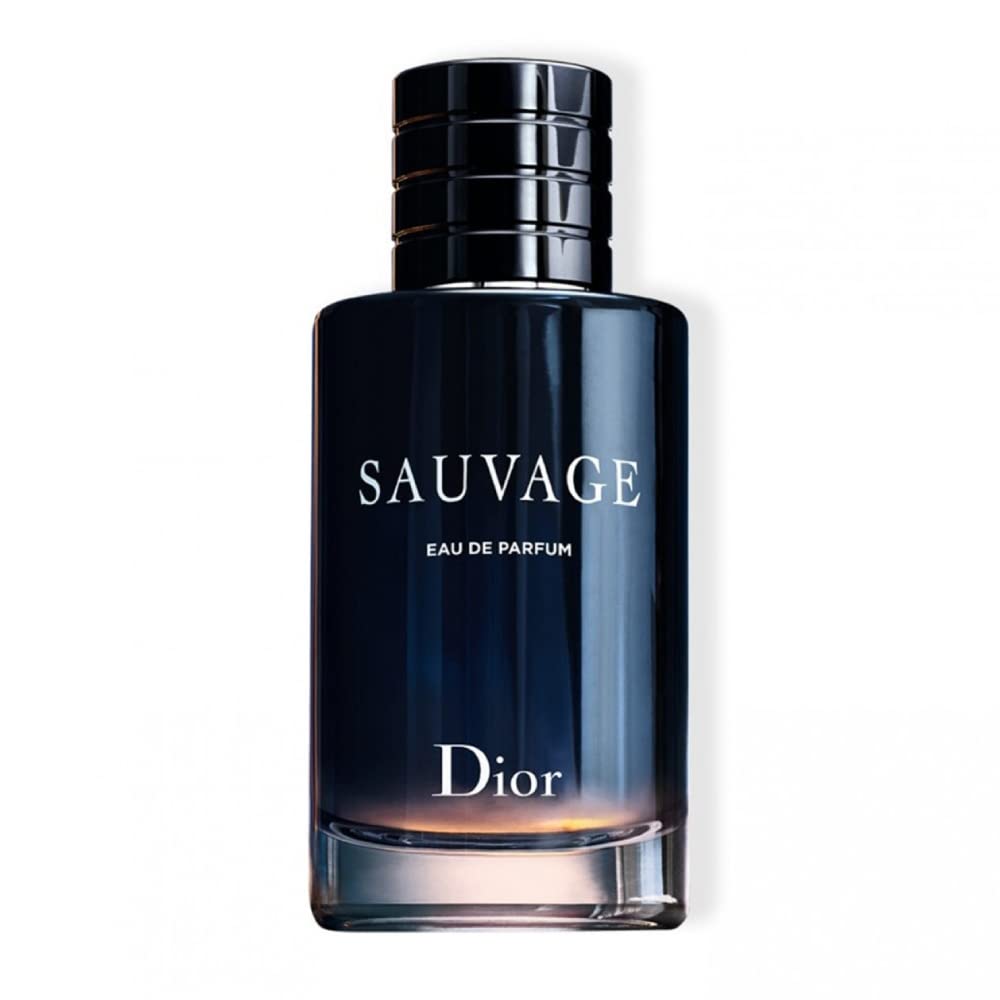 Sauvage Spray deodorant  Mens Fragrance  Fragrance  DIOR