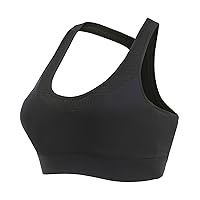 Solid Push Up Athletic Bralettes Plus Size Classy Breathable Soft Padded Bralettes for Women No Wire Bras for Women