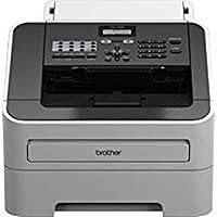 BROTHER MULTI FUNCTION FAX MACHINE FAX-2840