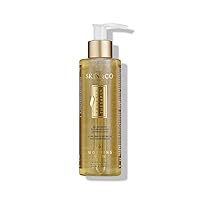 Truffle Therapy Face Cleansing Gel, 6.8 Fl Oz