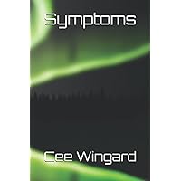 Symptoms Symptoms Paperback Kindle