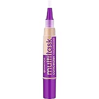 Essence Multitask Color Corrector n. 20 - Natural Beige, made in Italy [italian import]