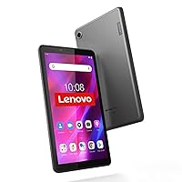 Lenovo Tab M7 Tablet (7.0