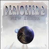 Perimeter 2: New Earth [Download] Perimeter 2: New Earth [Download] PC Download PC