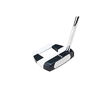 Golf AI-ONE Cruiser Putter Odyssey Golf AI-ONE Cruiser Putter