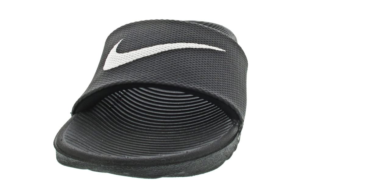 Nike Boys Kawa Slide (GS/PS) Sandal