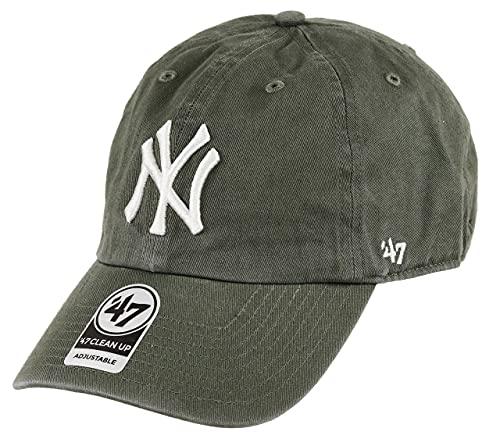 47 MLB New York Yankees Hitch Cap  buy now at Asphaltgold Online Store