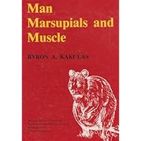 Man, Marsupials and Muscle: An Investigation of Muscular Paralysis Occurring in the Rottnest Island Quokka