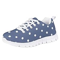 Children's Shoes Light Breathable Sports Running Shoes Children's Fashionable Comfortable Walking Shoes/School Shoes