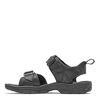 Rockport Mens Springboro Rocklake Sandal