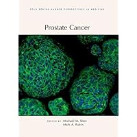 Prostate Cancer (Perspectives CSHL)