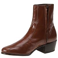 Florsheim Men's Duke Boot