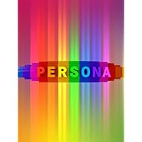 Persona