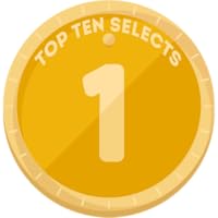 Top Ten Selects - Unbiased and Honest Product Reviews For Consumers