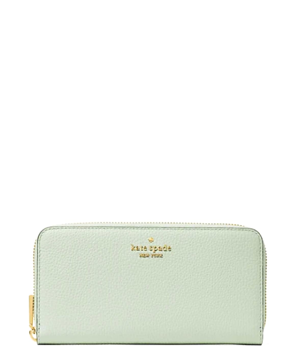 Mua Kate Spade New York Leila Large Continental Wallet In Light