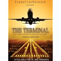 The Terminal [Download]