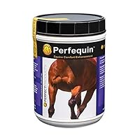 Perfect Prep Perfequin Powder - 2 Pound