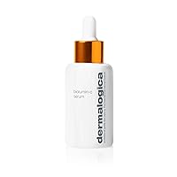 Biolumin-C Serum, Vitamin C Dark Spot Serum for Face with Peptide and AHA - Exfoliates and Reduces Unbalanced Pigmentation for Brighter, Firmer Skin