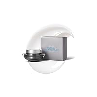 Dermal Repair Cream, 1.7 Oz