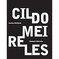Cildo Meireles - Encontros (Portuguese Edition) Cildo Meireles - Encontros (Portuguese Edition) Paperback