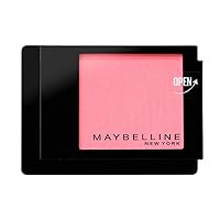 Maybelline Face Studio Blush 80 Dare To Pink