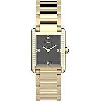 Timex Women's Hailey 24mm Watch
