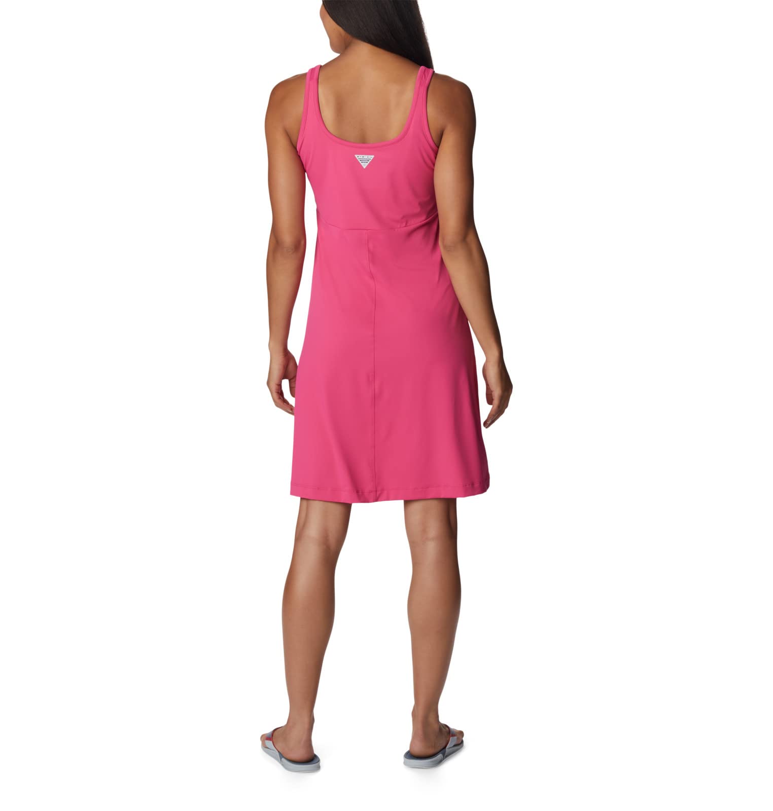 Columbia Women's Freezer Iii Dress