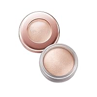 Eye Glow Gem Glossy Eye Color/0.21 oz. Be390