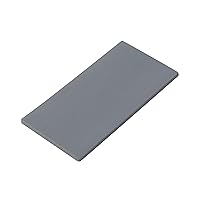 Gelid Solutions GP-Extreme Thermal Pad 80 x 40 x 3.0 mm Excellent Heat Conduction, Ideal Gap Filler Easy Installation Thermal Conductivity 12W