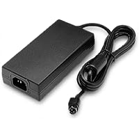 PS-180 Universal Power Adapter