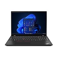 Lenovo ThinkPad P16s Gen 2 16