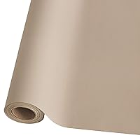 Heads HPA-RO7 Water Repellent Paper Roll, W 25.6 inches (650 mm) x 65.6 ft (20 m), 1 Roll, Light Gray