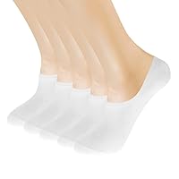 Roxy Women's No Show Sneaker Liner Socks